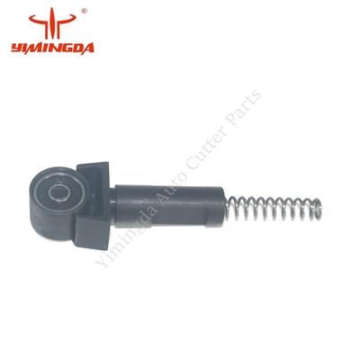 PN 704361 Otomatik Kesici Parçaları FP-FX-IX-Q25 İçin Donanımlı Bileme Kolları