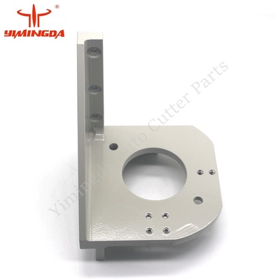 59144002 Otomatik Kesici Parçaları Motor Montaj Braketi S-93-7 RPL