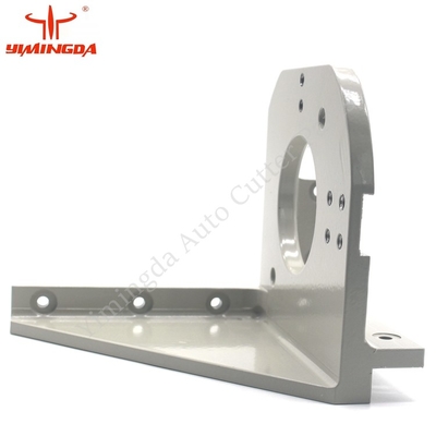 59144002 Otomatik Kesici Parçaları Motor Montaj Braketi S-93-7 RPL