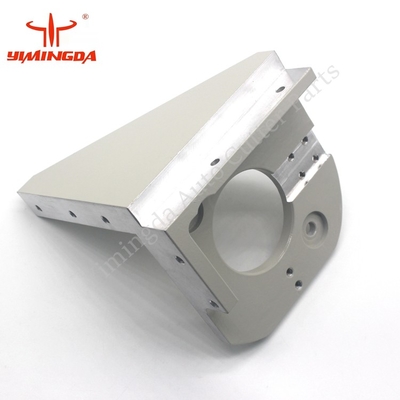 59144002 Otomatik Kesici Parçaları Motor Montaj Braketi S-93-7 RPL