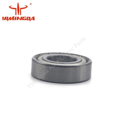 SGS Rulman Kafası Samplemaker 153500329 Dört Kesici GT1000, GTXL, Paragon LX
