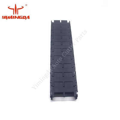 XLC7000 Uzun Ömürlü 960500062 Y Ekseni Cat Track Otomatik Kesici Parçaları