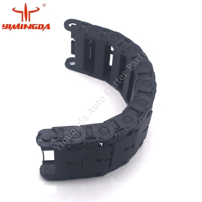 XLC7000 Uzun Ömürlü 960500062 Y Ekseni Cat Track Otomatik Kesici Parçaları