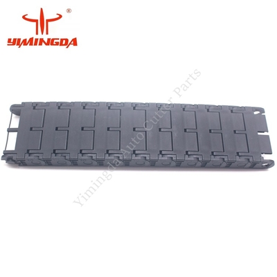 XLC7000 Uzun Ömürlü 960500062 Y Ekseni Cat Track Otomatik Kesici Parçaları