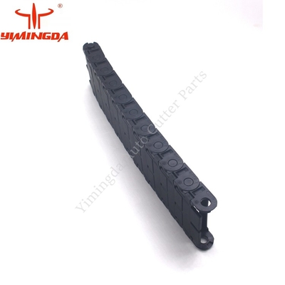XLC7000 Uzun Ömürlü 960500062 Y Ekseni Cat Track Otomatik Kesici Parçaları