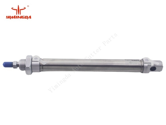 Parça No 116810 14323 Otomatik Kesici Parçaları Q80 İçin Çift Etkili Kriko