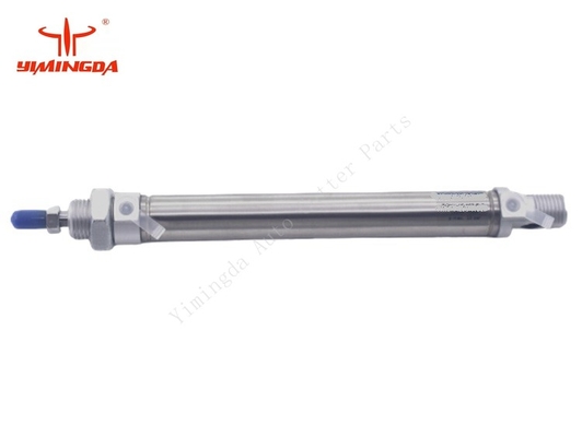 Parça No 116810 14323 Otomatik Kesici Parçaları Q80 İçin Çift Etkili Kriko