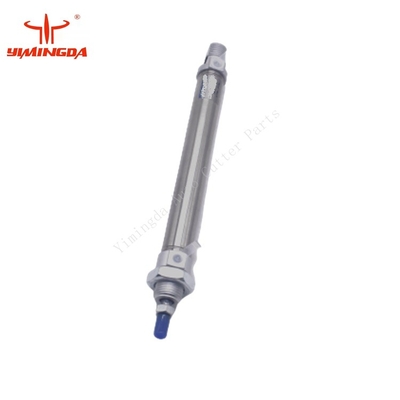 Parça No 116810 14323 Otomatik Kesici Parçaları Q80 İçin Çift Etkili Kriko