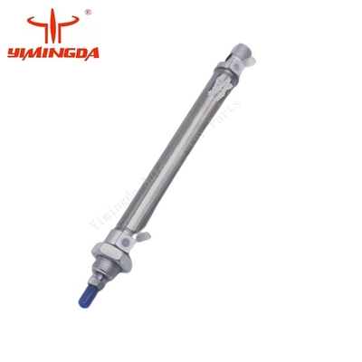 Parça No 116810 14323 Otomatik Kesici Parçaları Q80 İçin Çift Etkili Kriko