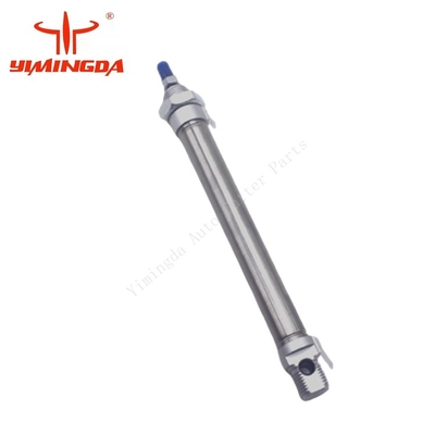Parça No 116810 14323 Otomatik Kesici Parçaları Q80 İçin Çift Etkili Kriko