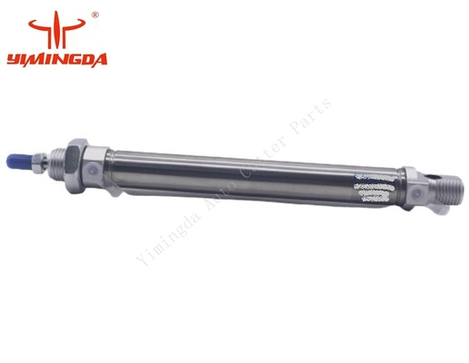 Parça No 116810 14323 Otomatik Kesici Parçaları Q80 İçin Çift Etkili Kriko