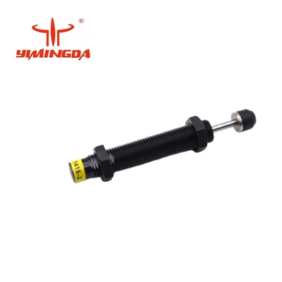 Otomatik Kesici Makinesi için SGS Otomatik Kesici Parçaları Hidrolik Damper Çift Jo PN 125203