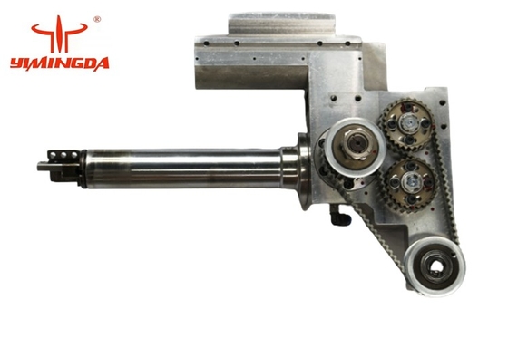 Bullmer D8001 için Bıçak Tahrik Tertibatı Oto Kesici Parçaları PN 105901