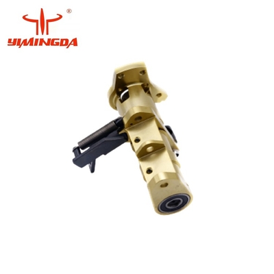 PN 704400 Şanzıman Bileyici Sürücü Kasnağı Kesici MX-71 için Yedek Parça
