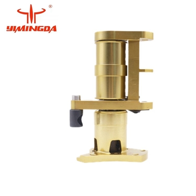 PN 704400 Şanzıman Bileyici Sürücü Kasnağı Kesici MX-71 için Yedek Parça