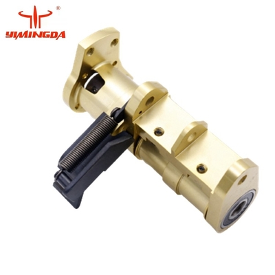 PN 704400 Şanzıman Bileyici Sürücü Kasnağı Kesici MX-71 için Yedek Parça