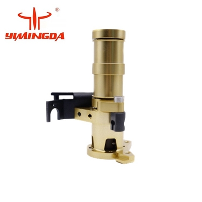 PN 704400 Şanzıman Bileyici Sürücü Kasnağı Kesici MX-71 için Yedek Parça