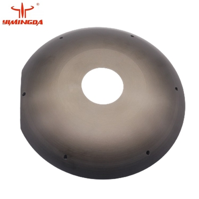 Bullmer D8002 için Cihaz Otomatik Kesici Parçaları PN 102305 Tutma