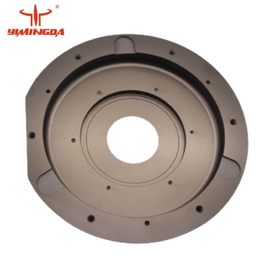 Bullmer D8002 için Cihaz Otomatik Kesici Parçaları PN 102305 Tutma