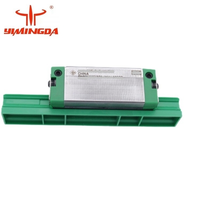 Parça No 132069 Otomatik Kesici Parçaları Kesici Makinesi MH8 IQ80 İçin Liner Rulman
