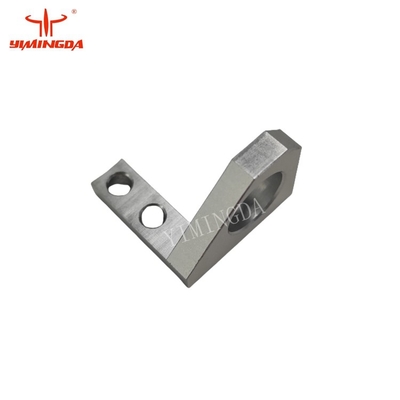 108202/70132424 Bullmer E80 D8001 D8002 XL7501 için Otomatik Kesici Parçaları Sensör Tutucu
