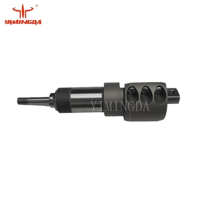XL7501 Otomatik Kesici Parçaları 100120/70102226 Bullmer Kesici İçin Komple Tappet