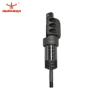XL7501 Otomatik Kesici Parçaları 100120/70102226 Bullmer Kesici İçin Komple Tappet