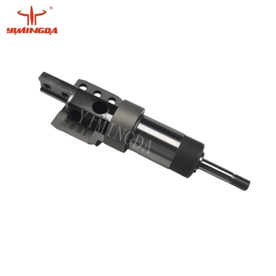 XL7501 Otomatik Kesici Parçaları 100120/70102226 Bullmer Kesici İçin Komple Tappet