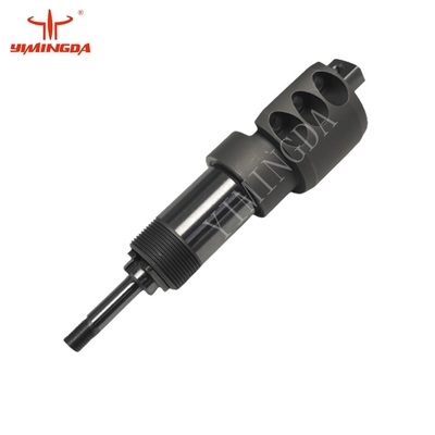 XL7501 Otomatik Kesici Parçaları 100120/70102226 Bullmer Kesici İçin Komple Tappet