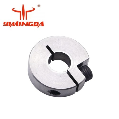 Otomatik Kesici Parçaları PN 306031012 Silindir Kelepçesi Allied Dl43 VEYA PIC L4-3 GT5250 kesici Parçaları