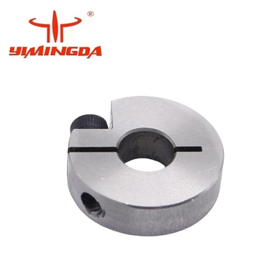 Otomatik Kesici Parçaları PN 306031012 Silindir Kelepçesi Allied Dl43 VEYA PIC L4-3 GT5250 kesici Parçaları