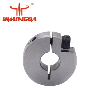 Otomatik Kesici Parçaları PN 306031012 Silindir Kelepçesi Allied Dl43 VEYA PIC L4-3 GT5250 kesici Parçaları