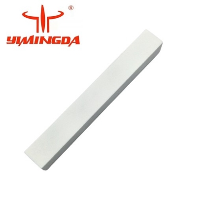 Uzunluk 150MM Otomatik Kesici Parçaları Temizleme Çubuğu Taşlama PN 99624000