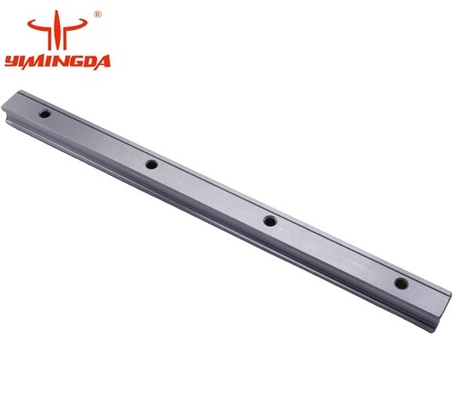 Oto Kesici Parça No. 99636000 Ray Profili 15 Mm Asansör Arabası THK Paragon Yedek Parçaları