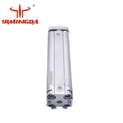 Bullmer Cutter için PN 060275 Otomatik Kesici Parçaları Silindir Advul-16-65-P-A