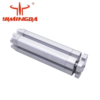 Bullmer Cutter için PN 060275 Otomatik Kesici Parçaları Silindir Advul-16-65-P-A