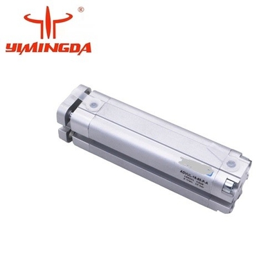 Bullmer Cutter için PN 060275 Otomatik Kesici Parçaları Silindir Advul-16-65-P-A