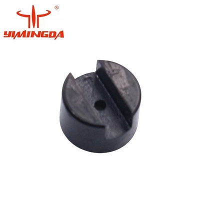 Otomatik Kesici Parça No 114425 VT25 Makinesi için Silindir, Vektör 2500 Moda Kesici Parçaları