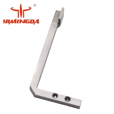 Bullmer Cutter için Otomatik Kesici Parçaları Dişli Bayrağı PN 112267