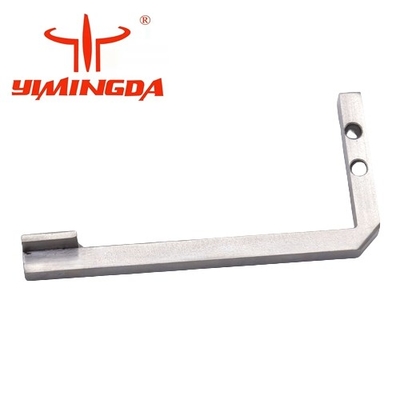 Bullmer Cutter için Otomatik Kesici Parçaları Dişli Bayrağı PN 112267
