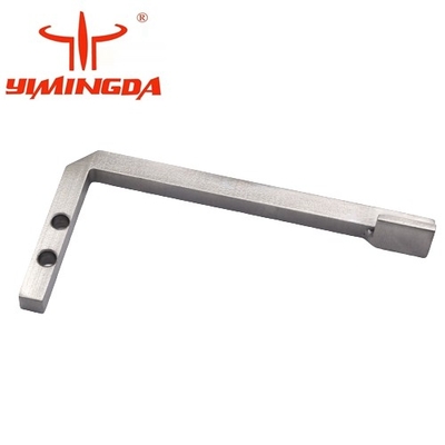 Bullmer Cutter için Otomatik Kesici Parçaları Dişli Bayrağı PN 112267