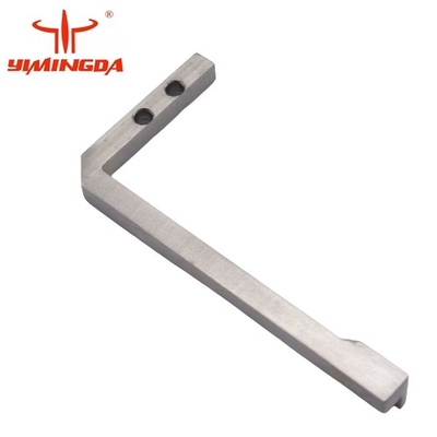 Bullmer Cutter için Otomatik Kesici Parçaları Dişli Bayrağı PN 112267