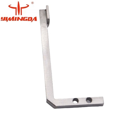 Bullmer Cutter için Otomatik Kesici Parçaları Dişli Bayrağı PN 112267