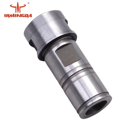 Otomatik kesicinin parça numarası 18872000 GT7250 yedek parçaları S7200 için parça değiştirilmiş aksesuar