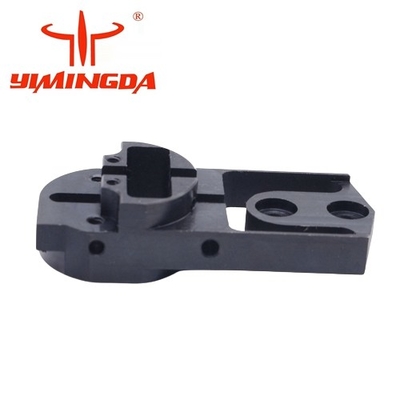 S-91 Kesiciler yedek parçaları PN 22457000 Otomatik kesiciler için çerçeve alt rulo Gui