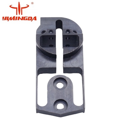 S-91 Kesiciler yedek parçaları PN 22457000 Otomatik kesiciler için çerçeve alt rulo Gui