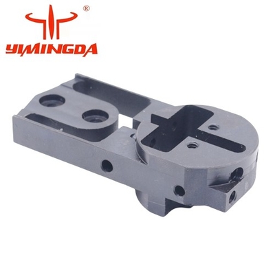 S-91 Kesiciler yedek parçaları PN 22457000 Otomatik kesiciler için çerçeve alt rulo Gui