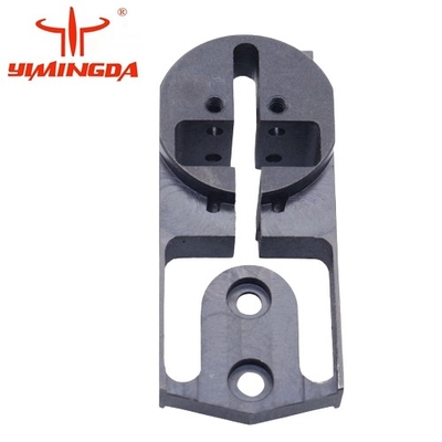 S-91 Kesiciler yedek parçaları PN 22457000 Otomatik kesiciler için çerçeve alt rulo Gui