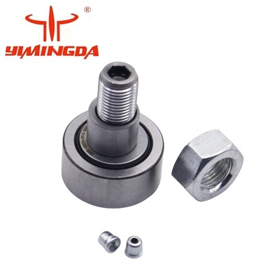 70124044 052529 numaralı parça taşıyan Otomatik Kesiciler Parçaları