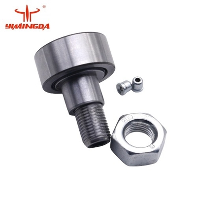 70124044 052529 numaralı parça taşıyan Otomatik Kesiciler Parçaları